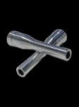 Fully Threaded Set Stainless Steel Screws For Fastening Objects DIN GB JIS 20
