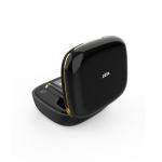 500mAh Charging Case V50 In Ear Wireless Earbuds For Gym