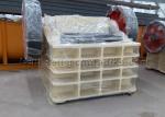 450TPH 415V Potash Tailings Mineral Processing Plant