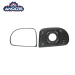 ANCARS Hyundai Side Mirror Parts Lens For Atos 98-00 Prime 97-04 87611-02300