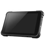 8 Inch Industrial Win10 OS Rugged Industrial Tablets PC Touchscreen