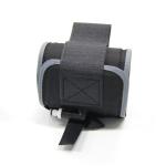 CE Certified EcoSecure Strap Tourniquet Must-Have for Orthopedic Surgery First