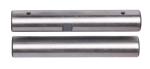 Standard Size KP-143 45# Steel Steering King Pin Repair Kit
