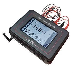 Wholesale 2kg Module Weight Multi-channel Temperature and Resistance Data Logger for Industrial from china suppliers