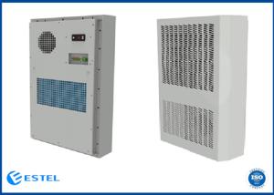 Wholesale ESTEL ISO9001 Cooling Capacity Outdoor Cabinet Air Conditioner from china suppliers