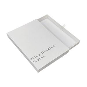 Wholesale Candle Packaging Box with Texture Pattern and Logo 157g Art Paper 1000g Cardboard from china suppliers