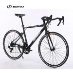 GOMID Racing Bike Alloy Road Custom Bicycle C Brake Roadbike for Man OEM