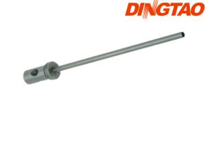 Wholesale 126270 Vector 5000 Auto Cutting Parts For VT5000 Parts Drill Bits D3 from china suppliers