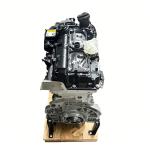 Original Second-hand Engine Four-cylinder Turbo For BMW 5 Series 520I 528I 528XD