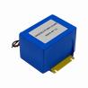 Buy cheap Emergency Lighting Lithium Battery Solutions Reliable 3.2V 36Ah 115.2Wh from wholesalers