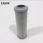 Fiberglass Hydraulic Oil Filter Element replacement 6081135 V3073056 1286481