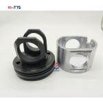 Engine Parts Model 4059949 4952181X Piston