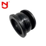 JINGNING Single Sphere Rubber Flexible Connector Expansion Joint Catalogue 6