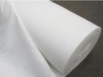 waste fabric felt needle punching nonwoven making machine PET carpet needle