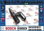 Fuel injector 0414701051 0414701073 0414701077 0414701092 0414701060