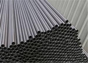 Wholesale 4MM WT ASTM A269 TP304 Seamless Boiler Steel Tube For Heat Exchangers from china suppliers