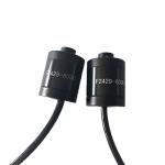 Dc Brushless Underwater Motor Faradyi High Torque Waterproof IP67 12V 24V