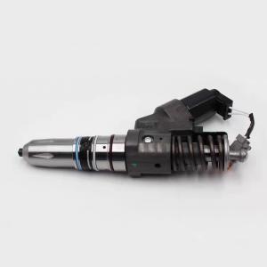 Wholesale Cummins M11 Celect injector 4026222 from china suppliers