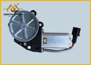 Wholesale Dmax Power Window Motor 8981960590 Pickup Electric Auto Door Window Lift ORIGIN PARDS Best Value Production from china suppliers