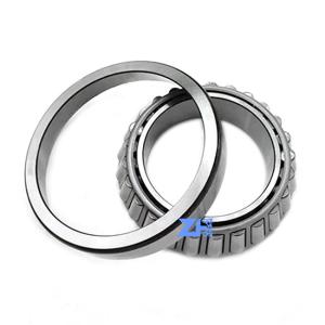 Wholesale Introducing the Best-Selling, High-Quality 4B9374 Excavator Bearing - Trusted by Professionals Worldwide! from china suppliers