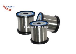 Wholesale Polished Stablohm 675 Heating Multi Strand Wire For Heaters from china suppliers