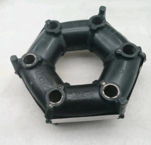 Wholesale Coupling 250018-551 TD Sullair Can Use High Quality Hot Selling Low-cost Accessories from china suppliers