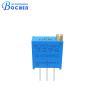 Buy cheap 0.5W 20K Ohms 10k Precision Cermet Trimpot 3296 Trimmer Potentiometer OEM from wholesalers