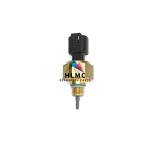 4921777 EC360 Excavator Water Temperature Sensor Cummins Engine