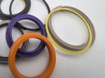 Standar Size Excavator Cylinder Seal Kit JCB 332-Y5599 332Y5599 Part No 332