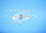joint cam follower universal GE12C original offset printing machine parts