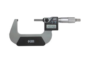 Wholesale 2-3″ Inch IP65 Electronic Digital Display Outside Micrometer from china suppliers