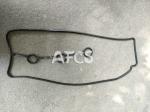 11214-31010 11213-31020 Valve Cover Gasket For Toyota 4 Runner / Land Cruiser
