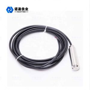 Wholesale 1 - 5V Diesel Fuel Tank Level Pressure Sensor Transmitter Transducer from china suppliers
