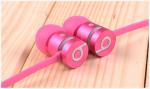 Beats by dr. dre Urbeats In-Ear Headpones Headset -pinkj made in china