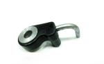 Piston Cooling Nozzle Diesel Engine Spare Parts 4987915 For CUMMINS L8.9 / 6LTAA