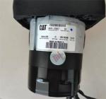 Excavator CAT Spare Parts Control Joystick 360-2987 For 120K Motor Grader