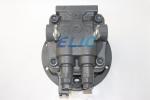EC460B Hydraulic Travel Motor Final Drive For Excavator VOE14569653
