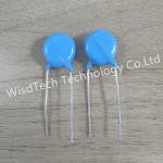 capacitor-10KV-4700PF-472M-10000V Ceramic DISC Capacitors