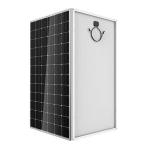 400W 24V Solar Power Systems For Off Grid