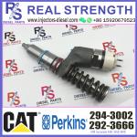 C11 C13 Caterpillar Fuel Injector Repair Kit 249-0708 249-0713 250-1309 292-3666