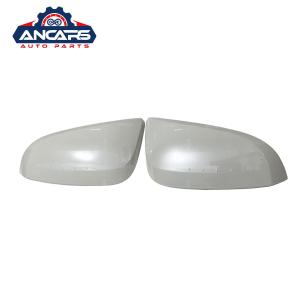 Wholesale 87945-42160 87915-42160 Toyota Side Mirror Parts Rav4 2014 Side Mirror Cover from china suppliers