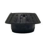Rubber Damper Mount For Honda Auto Suspension System 51920-TG5-C01 OEM Standard