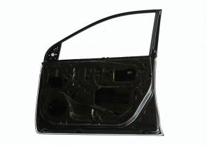 Wholesale Auto Body Works Car Door For Toyota Corolla 2014 , Toyota Car Parts from china suppliers
