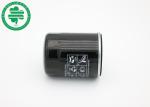 15400 PLC 004 Alfa Romeo Honda Engine Oil Filter For Melroe Bobcat Citroen Fiat