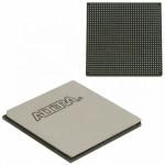 EPM2210GF324I5N