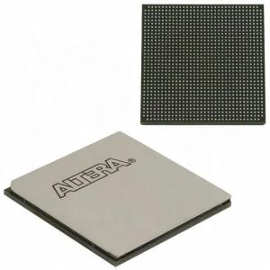 Wholesale Embedded Processors EPM3064ATC44-4N from china suppliers