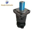 High Torque Low RPM Hydraulic Motor BMS100 / OMS100 Hydraulic And Automotive