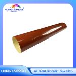 Compatible Fuser Film Sleeves For Sharp MX 2310 2610 2615 2616 2640 3110 3111