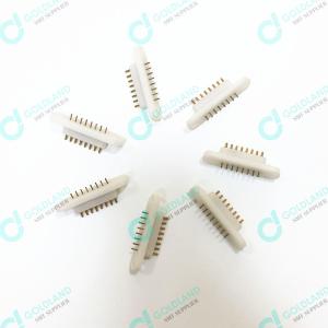 Wholesale I - PULSE SMT Feeder Parts LG4-M1AA1-001 Connector With Probe from china suppliers