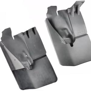 Wholesale Replace/Repair OE 9068820304 Splash Mudguard Mudflap Suspension Parts for Mercedes Sprinter W906 from china suppliers
